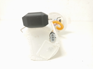 Volkswagen Golf VIII (2019–2026) Kütusepump paagis 5Q0919051CN - 4