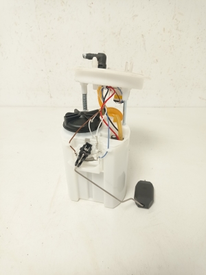   Kraftstoffpumpe im Tank  - 5Q0919051CN 