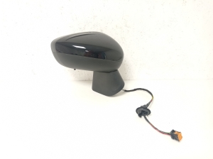   Außenspiegel und seine Teile  - 262052 