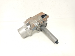   Electric power steering pump  - 28139217 