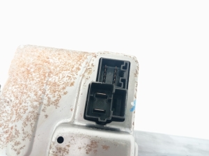 Opel Mokka (2012–2020) Elektrische Servopumpe 28139217 - 2