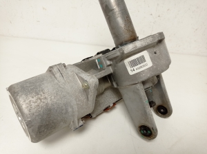 Opel Mokka (2012–2020) Elektrische Servopumpe 28139217 - 5