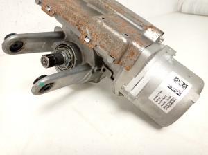 Opel Mokka (2012–2020) Elektriline roolivõimendi pump 28139217 - 4