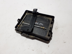   Batteriehalter  - 244210230R 
