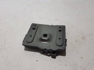 Dacia Spring (2021–2026) Battery holder 244210230R - 2