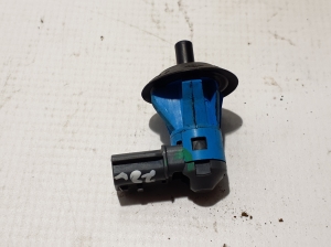 Dacia Spring (2021–2026) Other sensor 296B20856R - 2
