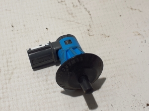   Autre capteur  - 296B20856R 