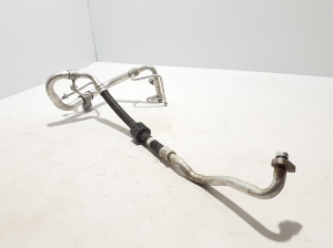 Dacia Spring (2021–2026) A/C hose 924468922R - 2