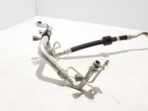 Dacia Spring (2021–2026) A/C hose 924468922R - 3