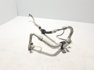 Dacia Spring (2021–2026) A/C hose 924468922R - 5