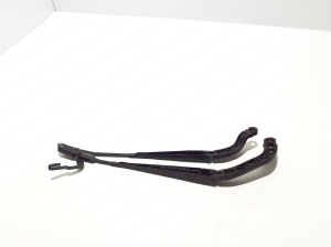 Dacia Spring (2021–2026) Windshield wiper arm 288817731R - 4