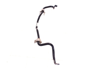 Polestar 2 II (2021–2026) Eesmine stabilisaator 31681914 - 3