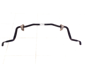 Front stabilizer bar - 31681914