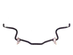 Polestar 2 II (2021–2026) Eesmine stabilisaator 31681914 - 4