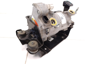 Polestar 2 II (2021–2026) Konditsioneeri kompressor 32289915 - 5