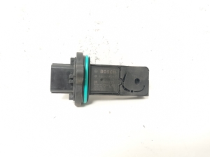   Luftmassenmesser  - 13505433 