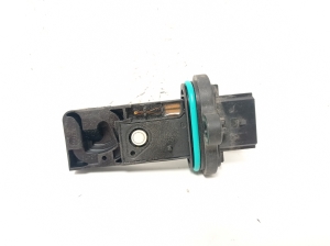 Opel Mokka (2012–2020) Mass air flow sensor 13505433 - 4