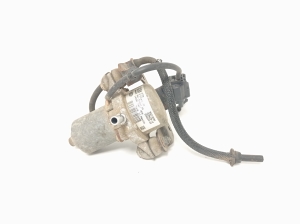  Vacuum pump  - 95073599 