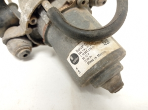 Opel Mokka (2012–2020) Vacuum pump 95073599 - 2