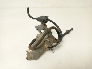 Opel Mokka (2012–2020) Vacuum pump 95073599 - 3