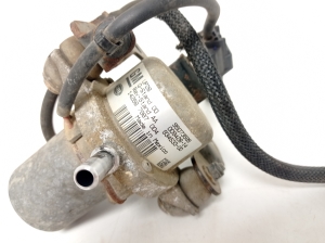 Opel Mokka (2012–2020) Vacuum pump 95073599 - 4