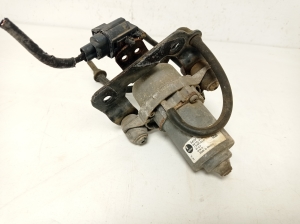 Opel Mokka (2012–2020) Vacuum pump 95073599 - 5