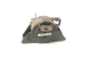 Opel Mokka (2012–2020) Engine mount 95090589 - 3