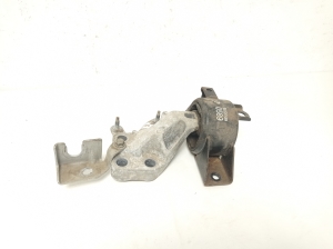   Motorlager  - 95090589 