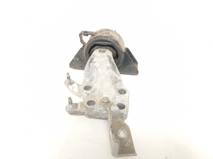 Opel Mokka (2012–2020) Engine mount 95090589 - 5