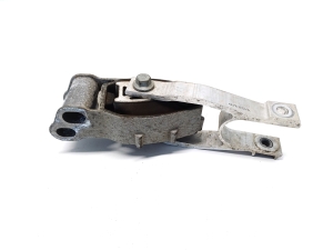 Engine bracket - 31686298