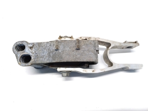 Polestar 2 II (2021–2026) Engine bracket 31686298 - 3