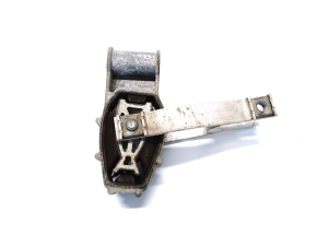 Polestar 2 II (2021–2026) Engine bracket 31686298 - 4