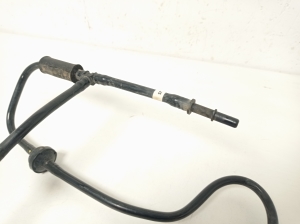 Opel Mokka (2012–2020) Hose - 2