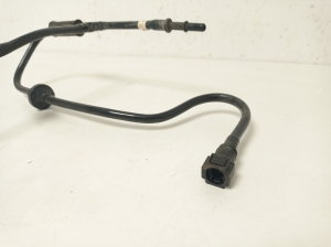 Opel Mokka (2012–2020) Hose - 3