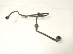 Opel Mokka (2012–2020) Hose - 4