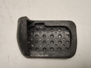  Brake pedal other part 