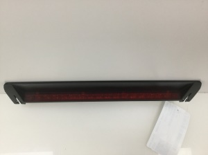 Additional stop light - 1K5945097