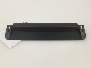 Volkswagen Passat B6 (2005–2010) Additional stop light 1K5945097 - 2