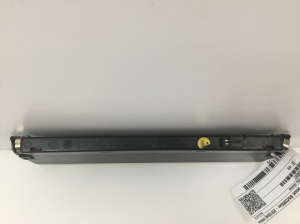 Volkswagen Passat B6 (2005–2010) Additional stop light 1K5945097 - 3