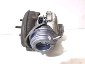 AUDI A4 B6 (2000–2005) Turbolader GA3059145701K - 2