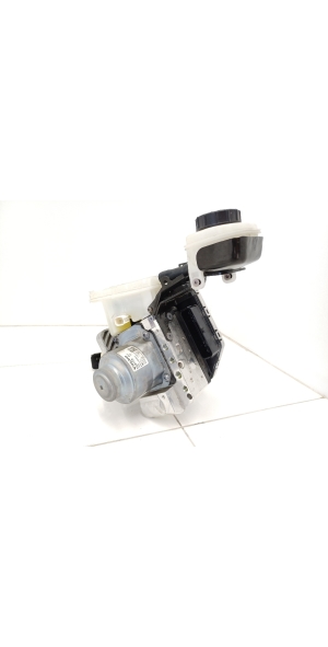 Polestar 2 II (2021–2026) ABS plokk 32281728 - 3