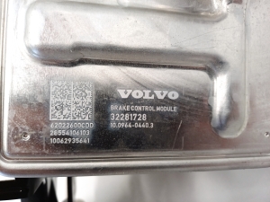 Polestar 2 II (2021–2026) ABS plokk 32281728 - 4