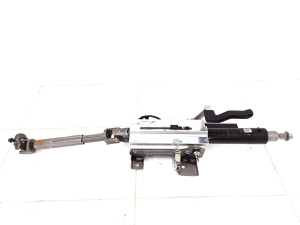   Roolisammas ja selle osad  - 32315187 