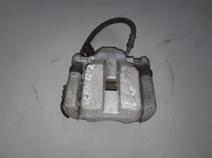 Bremssattel hinten - 4785042070