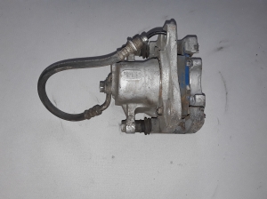 TOYOTA RAV 4 A4 (2012–2018) Tagumine pidurisadul 4785042070 - 2