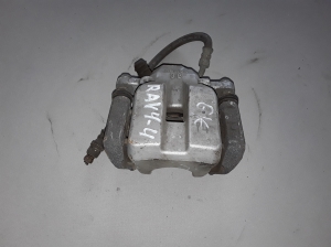 Bremssattel hinten - 4785042070