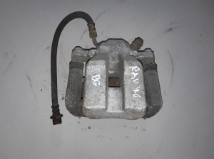 Bremssattel hinten - 4783042080
