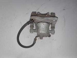 TOYOTA RAV 4 A4 (2012–2018) Tagumine pidurisadul 4783042080 - 2