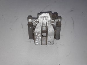 Bremssattel hinten - 4783042080