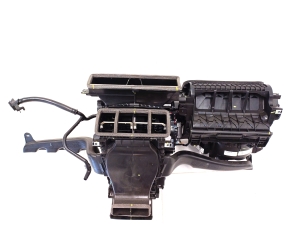 Heater and its parts - 32226477